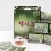 썸네일(스크롤)